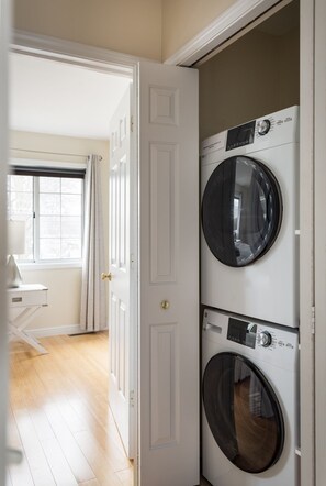 Interior - Your Up North Getaway! (Traverse City)