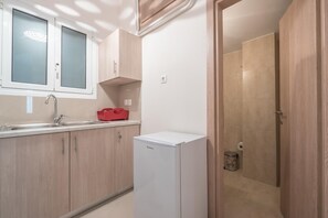 Studio | 1 bedroom