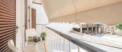 公寓 | 3 間臥室