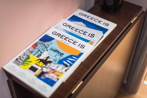 apartman | 1 hálószoba