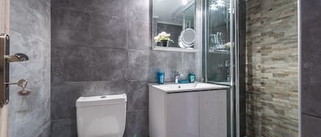 Appartement | 1 chambre