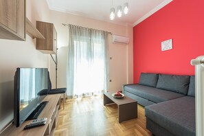 apartman | 1 hálószoba