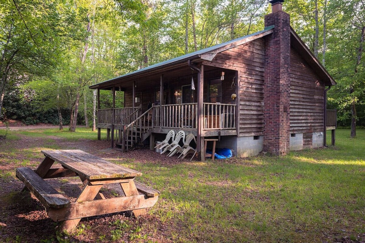 Foto de perfil del anfitrión