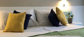 HOTEL NAPOLEON
