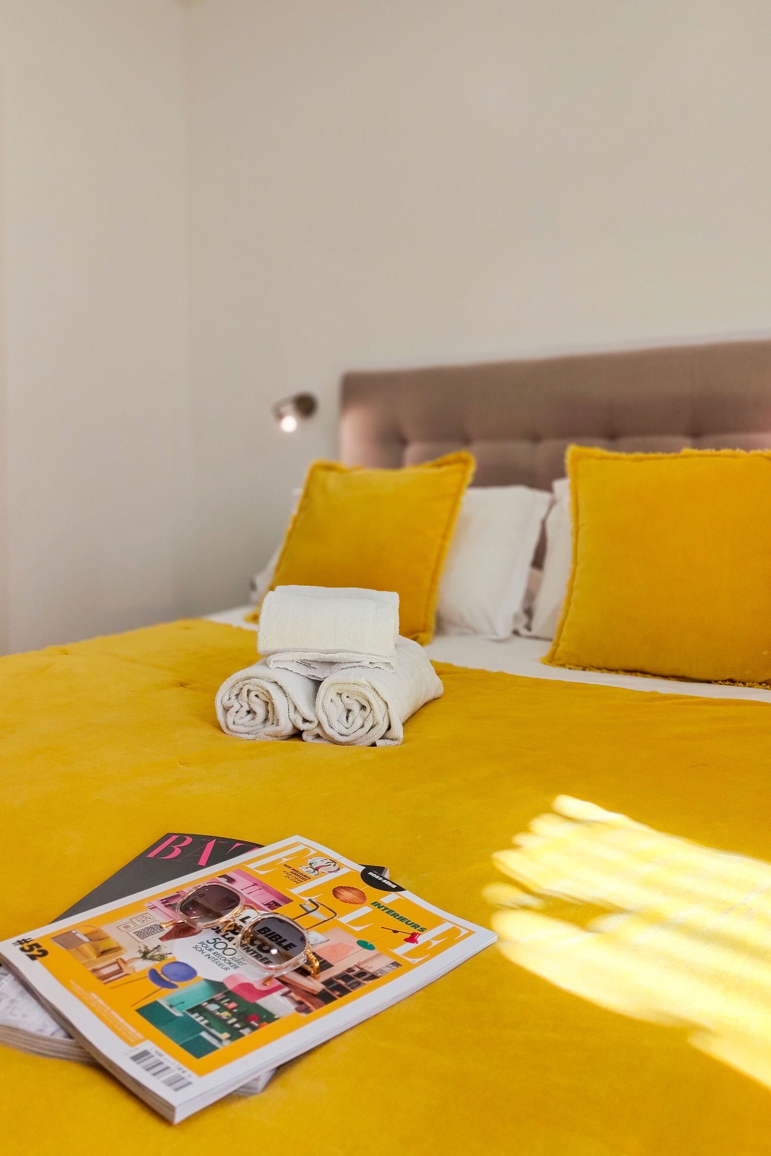 Photo - Boutique Hôtel Provencia