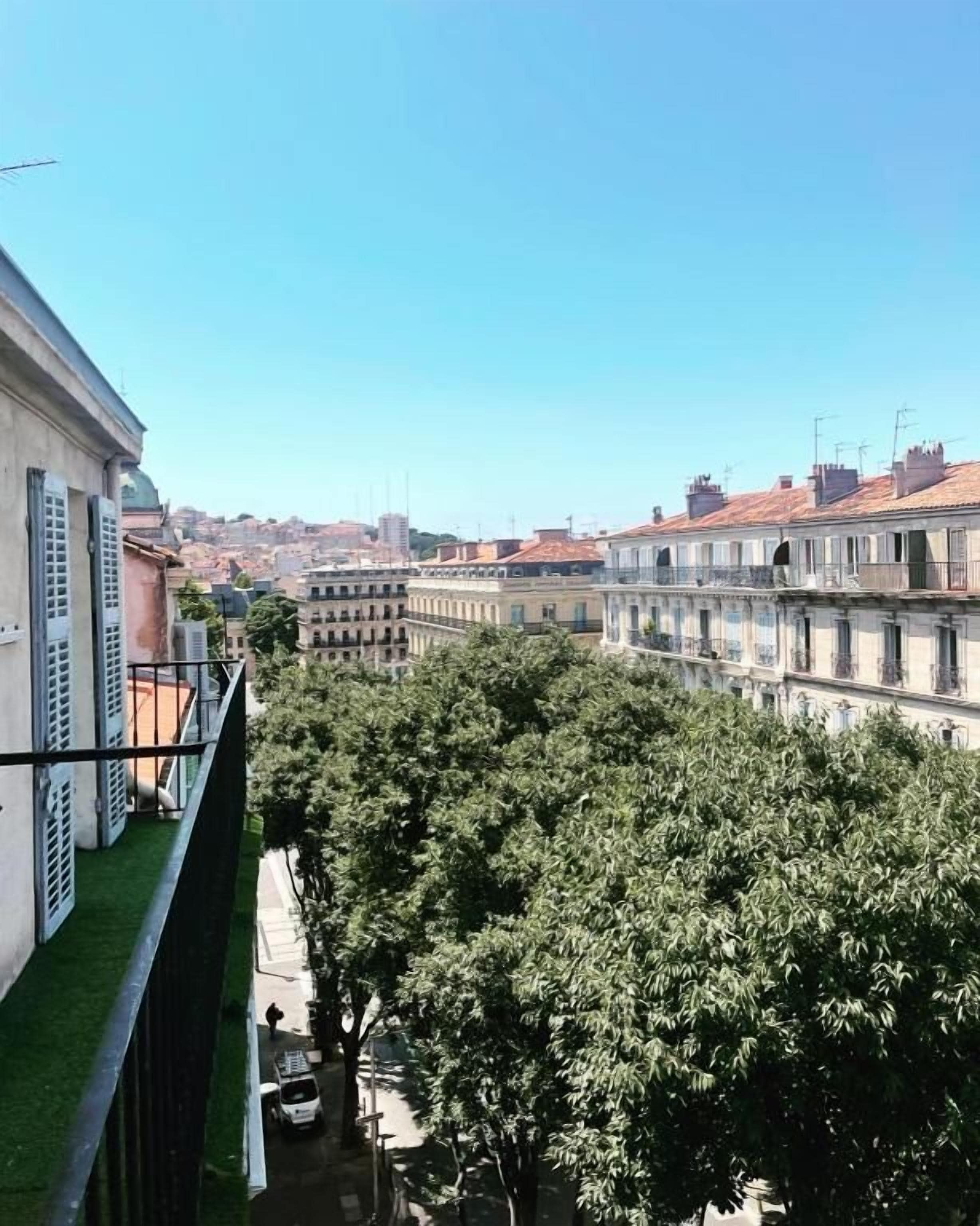 Foto - Boutique Hôtel Provencia