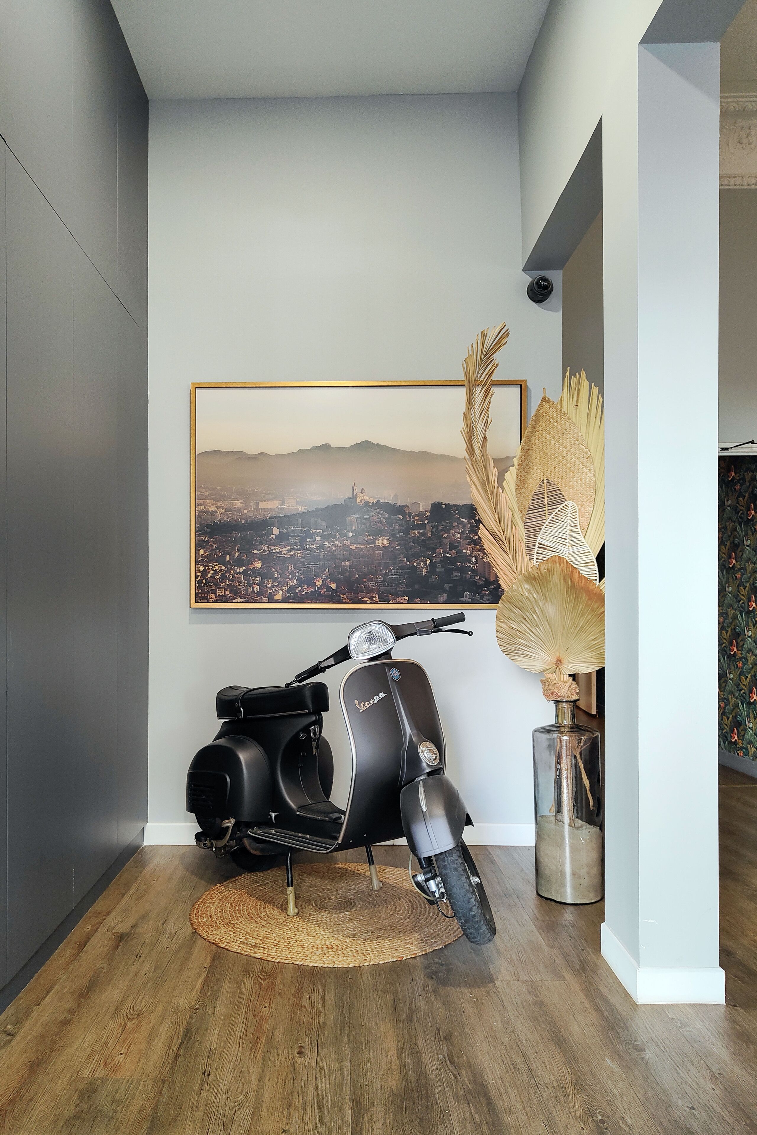 Foto - Boutique Hôtel Provencia