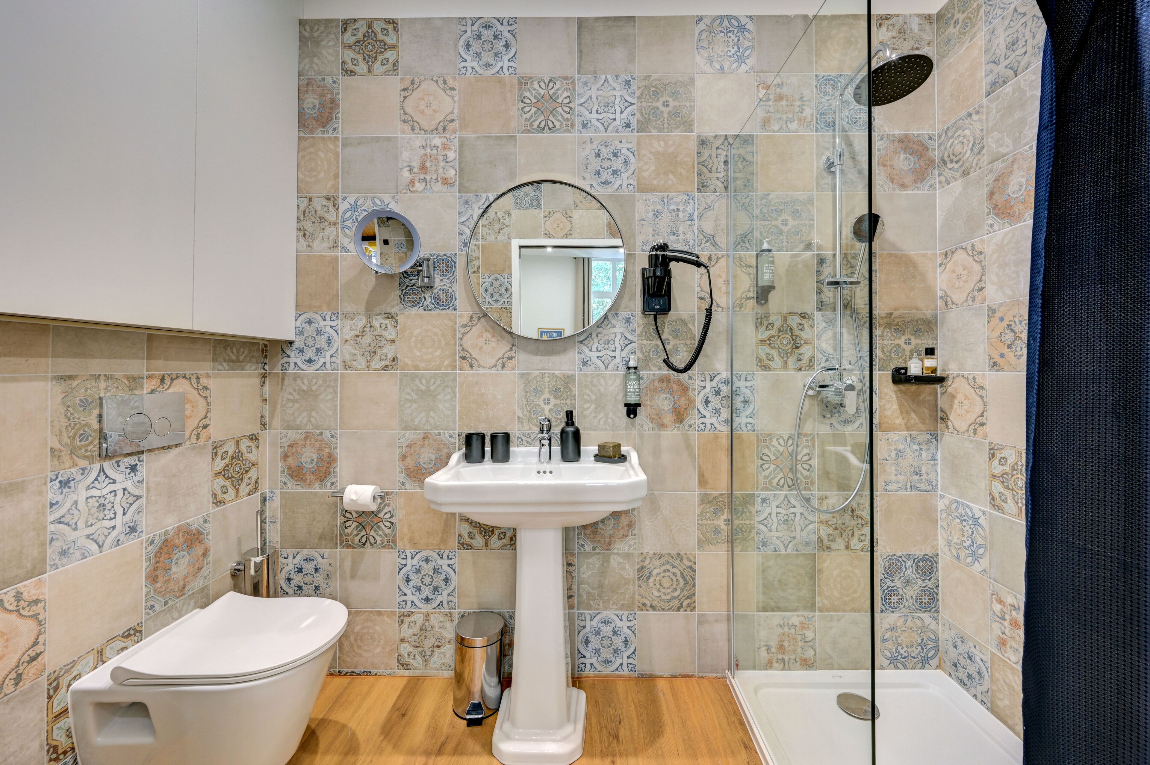 Photo - Boutique Hôtel Provencia