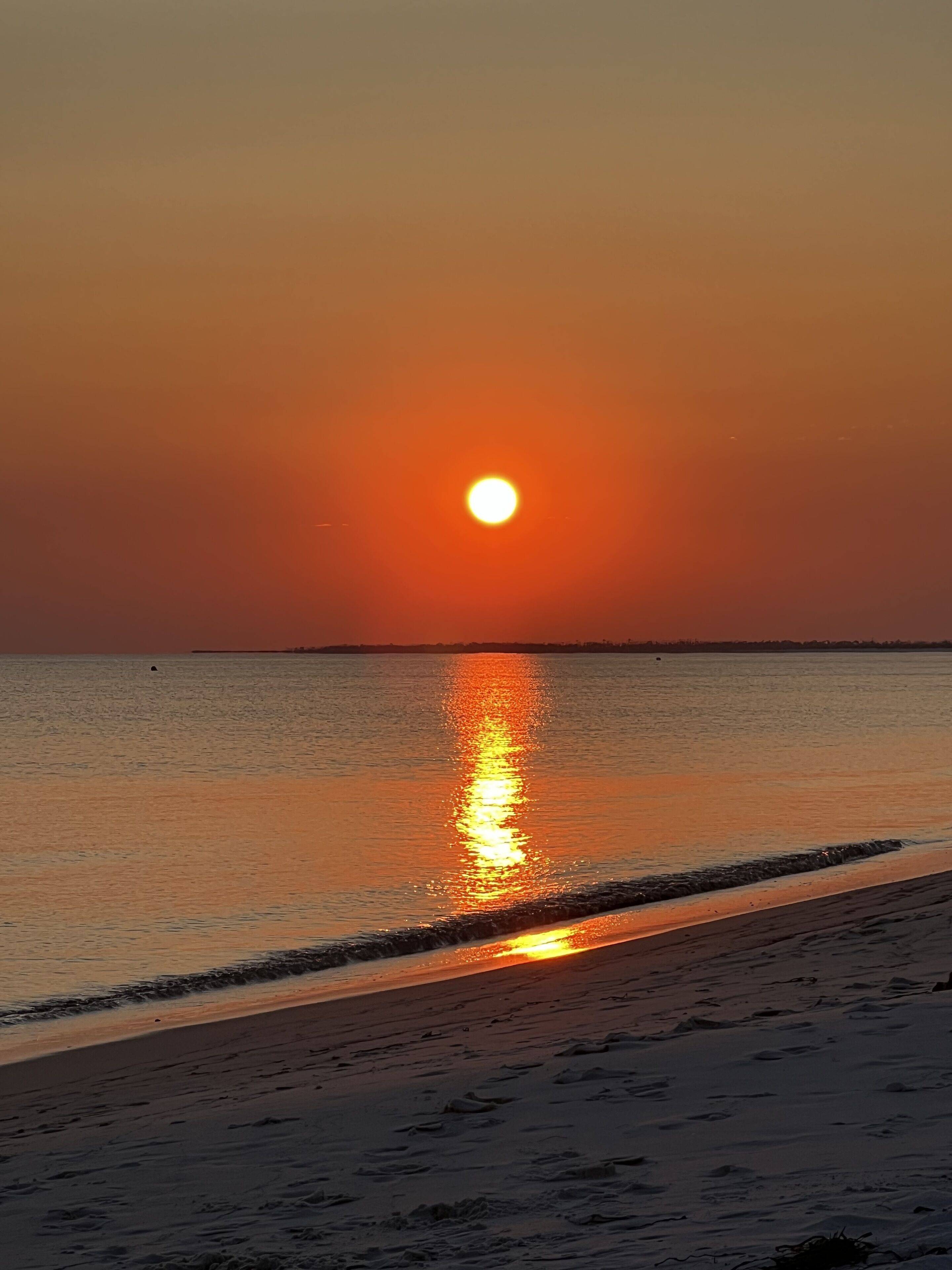 Sun loungers, beach towels