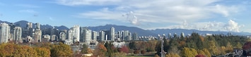 Image of Gorgeous View Townhome With Rooftop Patio