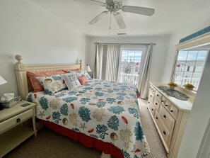 3 slaapkamers, gratis wifi, beddengoed