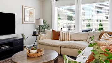 Smart TV, video games, offices, printers