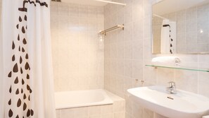 Baignoire