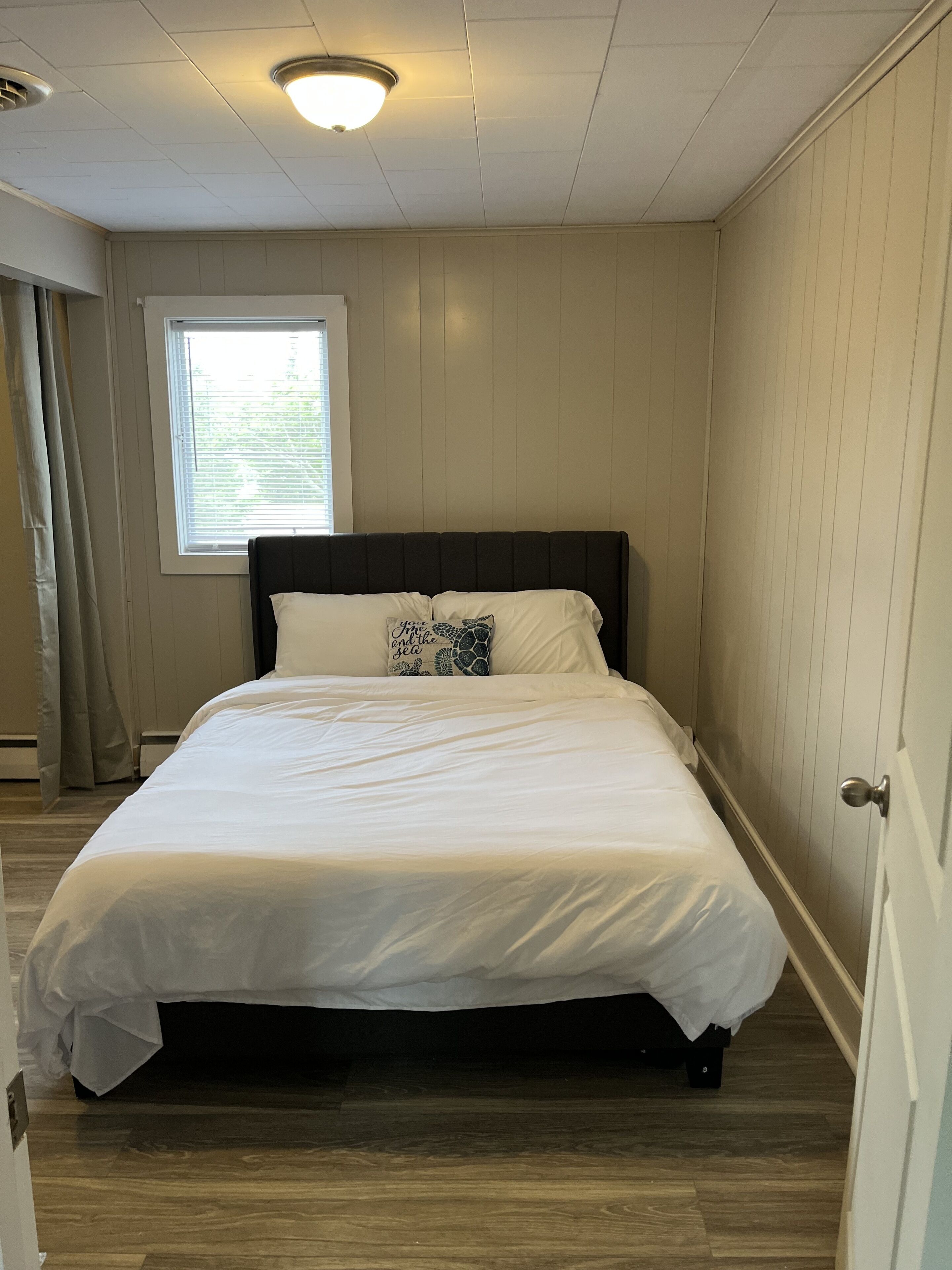 3 soveværelser, gratis Wi-Fi, sengetøj