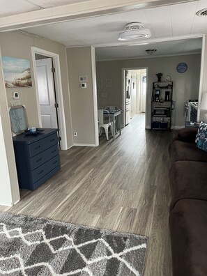 Smart-TV, Videospiele, Bücher