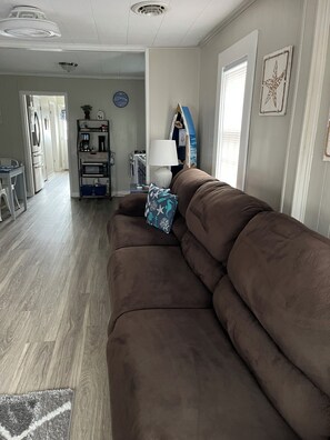 Smart TV, videojuegos y libros