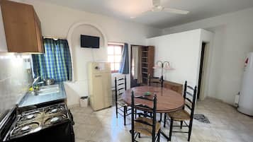 Loft clássico | 1 quarto, individualmente decorados, individualmente mobiliados