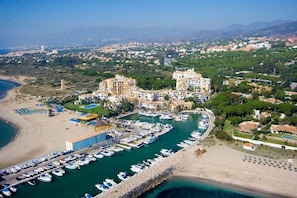 Jachthaven
