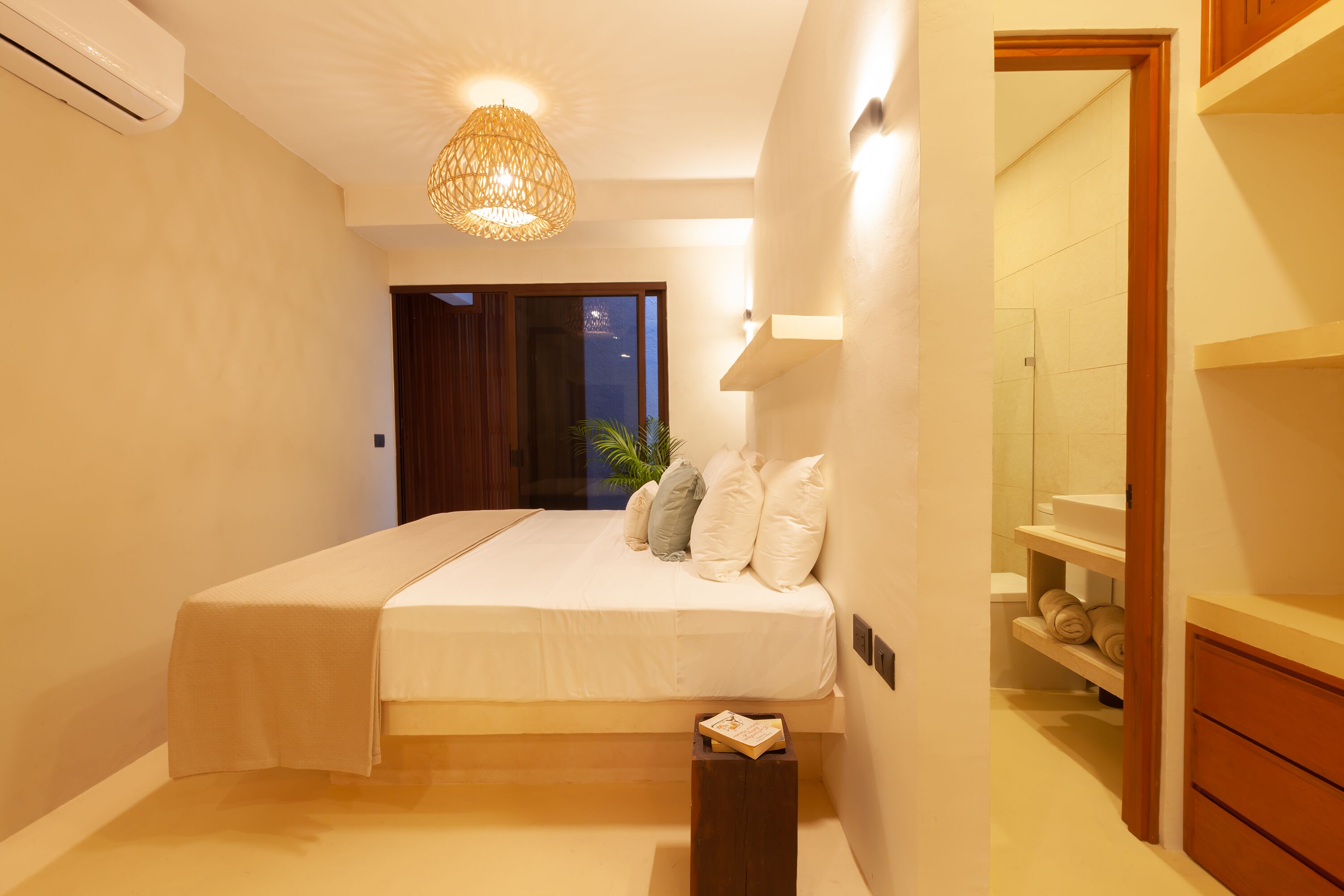 Foto - Aparthotel Onda Maya - Adults Only