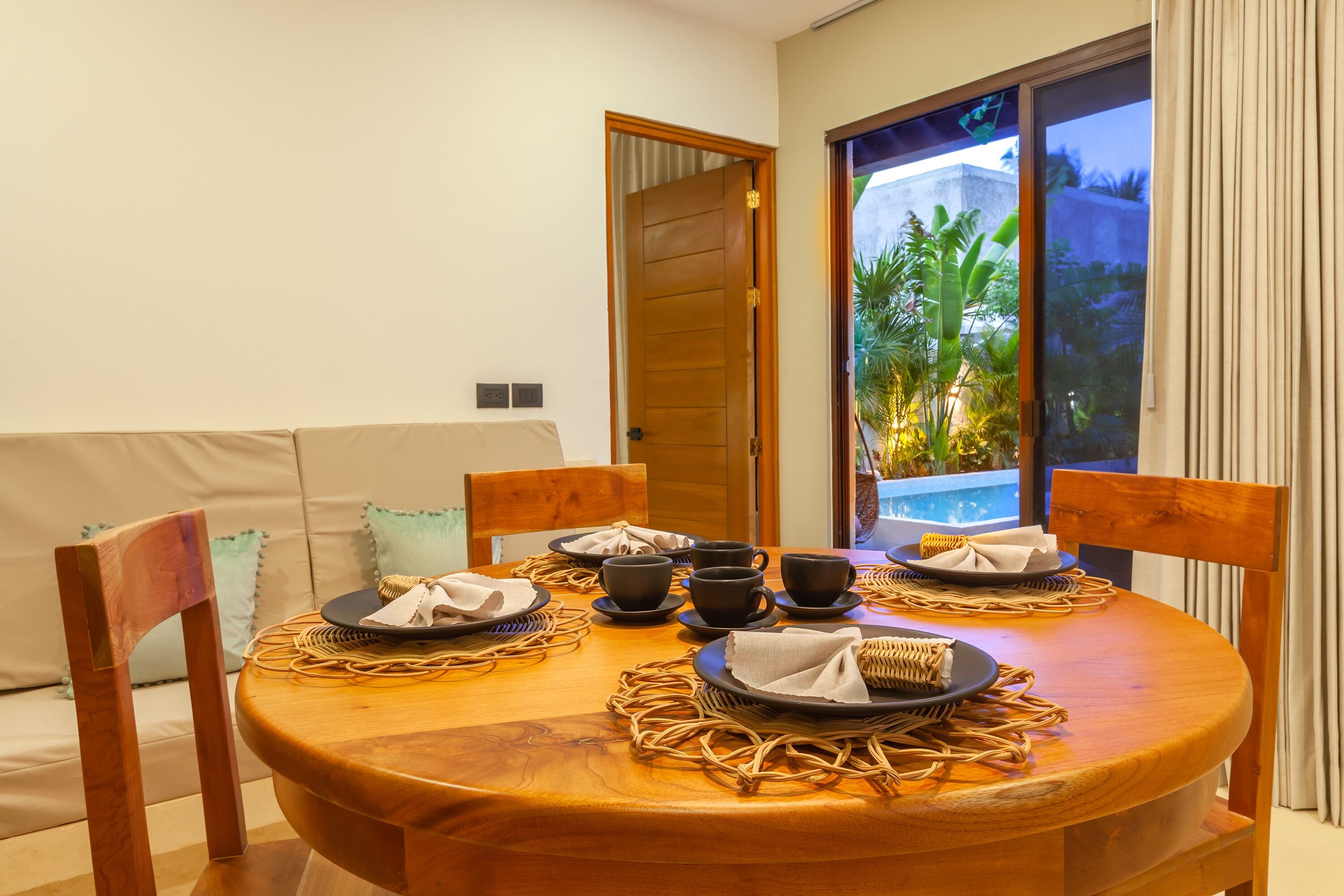 Foto - Aparthotel Onda Maya - Adults Only