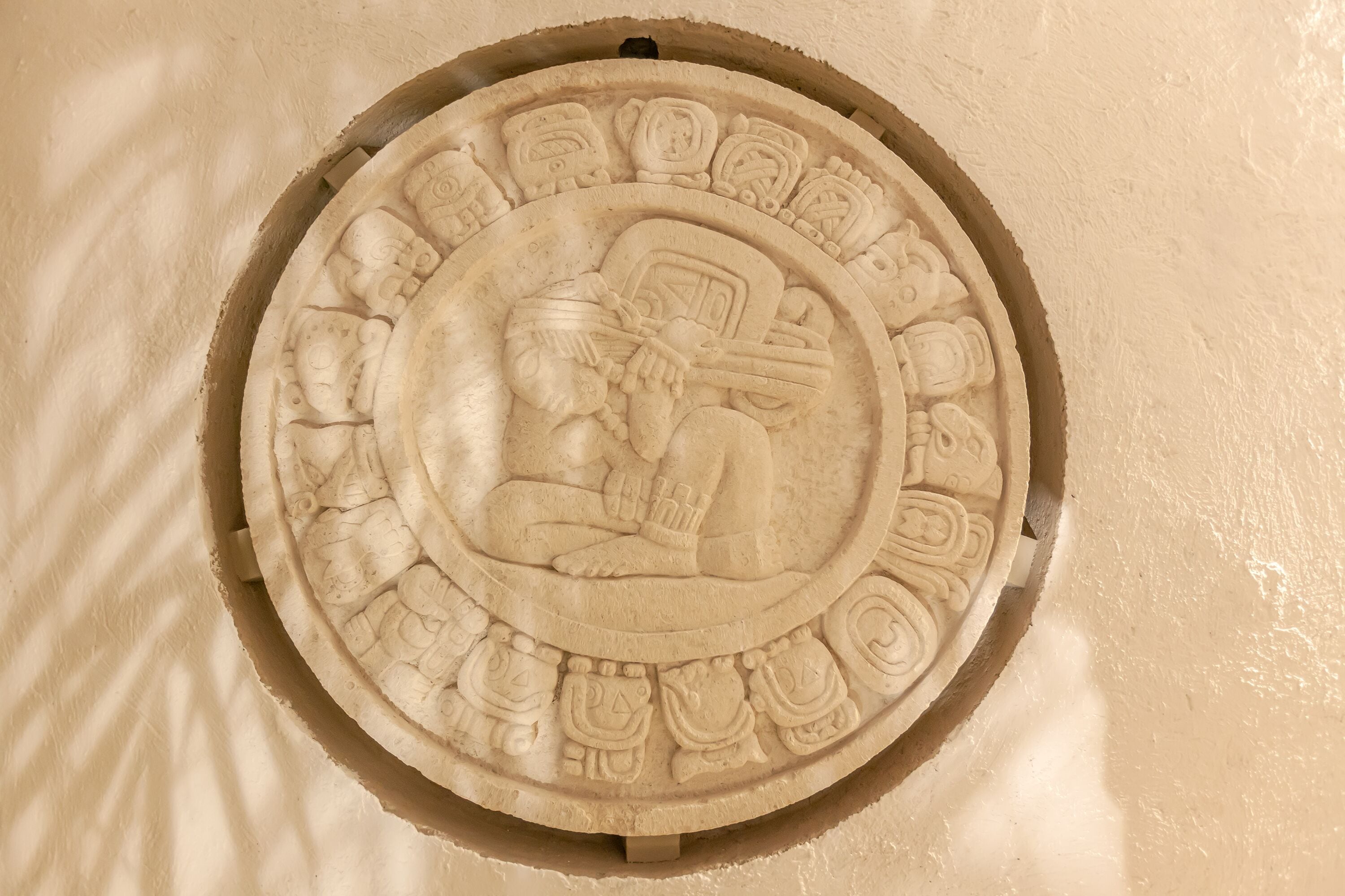 Foto - Aparthotel Onda Maya - Adults Only