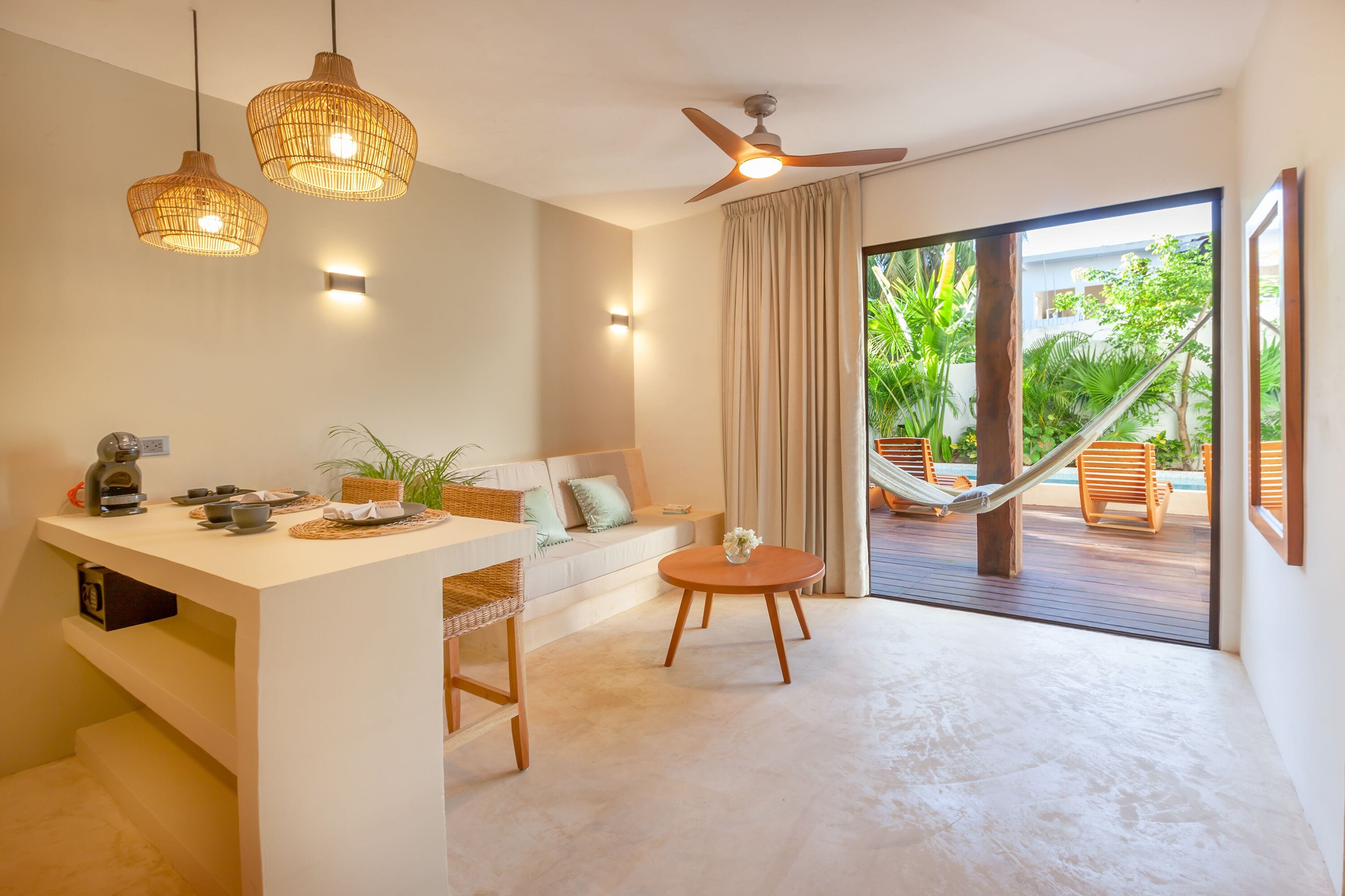 Foto - Aparthotel Onda Maya - Adults Only