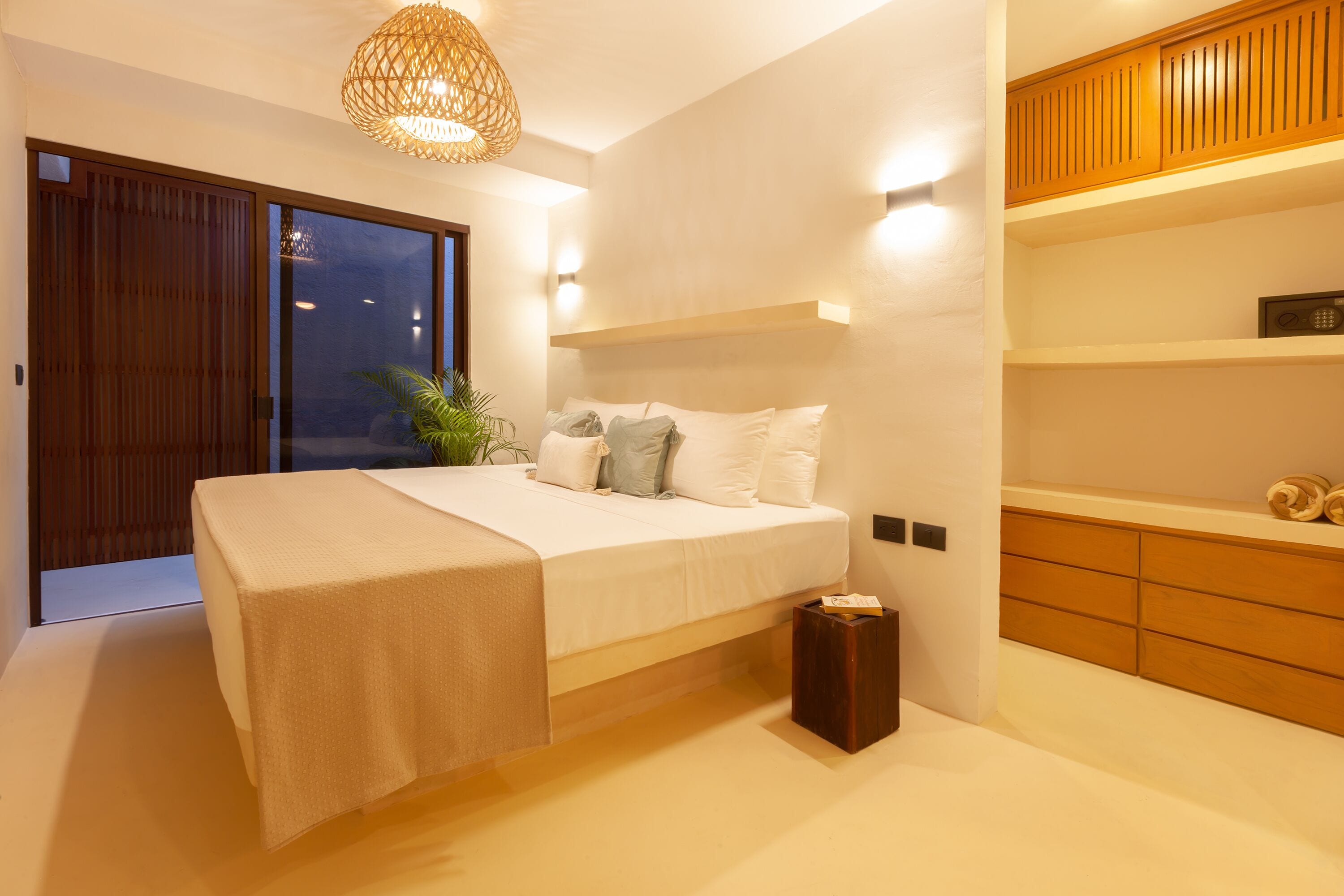 Foto - Aparthotel Onda Maya - Adults Only