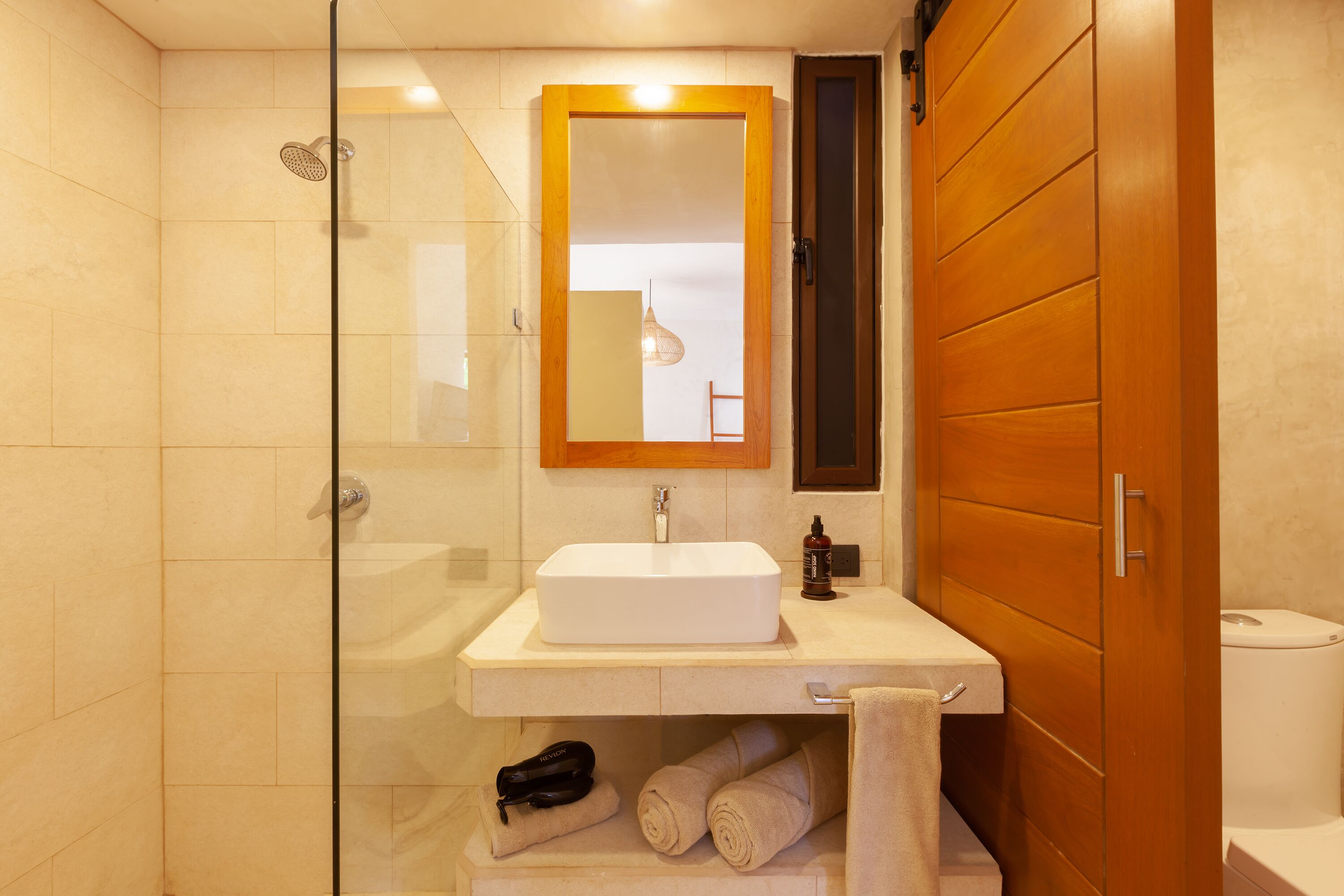 Foto - Aparthotel Onda Maya - Adults Only