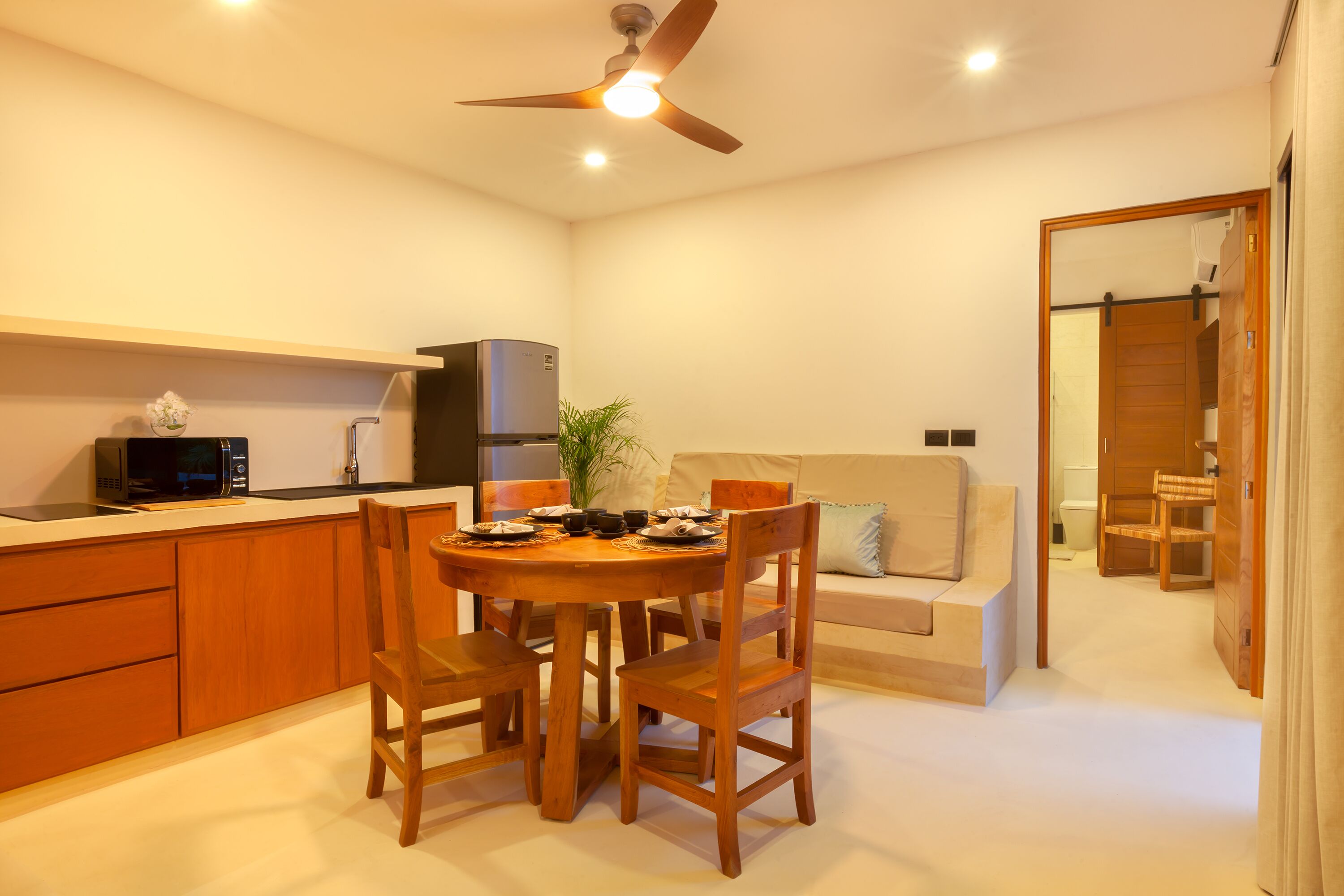 Photo - Aparthotel Onda Maya - Adults Only