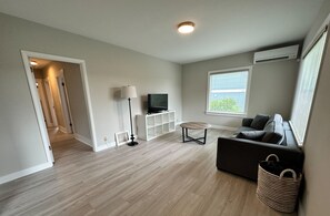 Smart-TV, Computerbildschirme