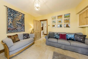 مشغل دي في دي