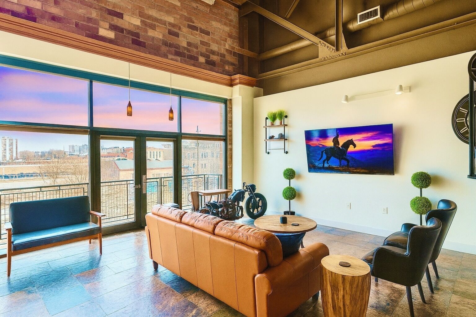 TV connectée, jeux vidéo