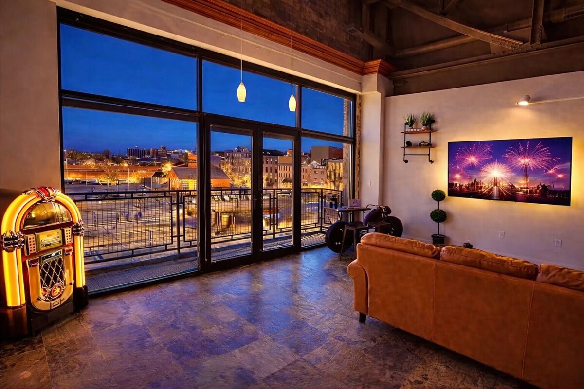 オーナーのプロフィール画像