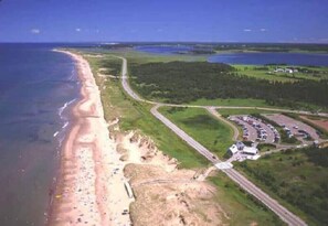 Tovalloles de platja 