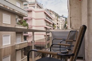 Property grounds - Deluxe Apartment in Kolonaki (Athina)