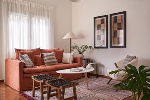 Smart-tv, kontorer, printere