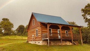 Eksteriør