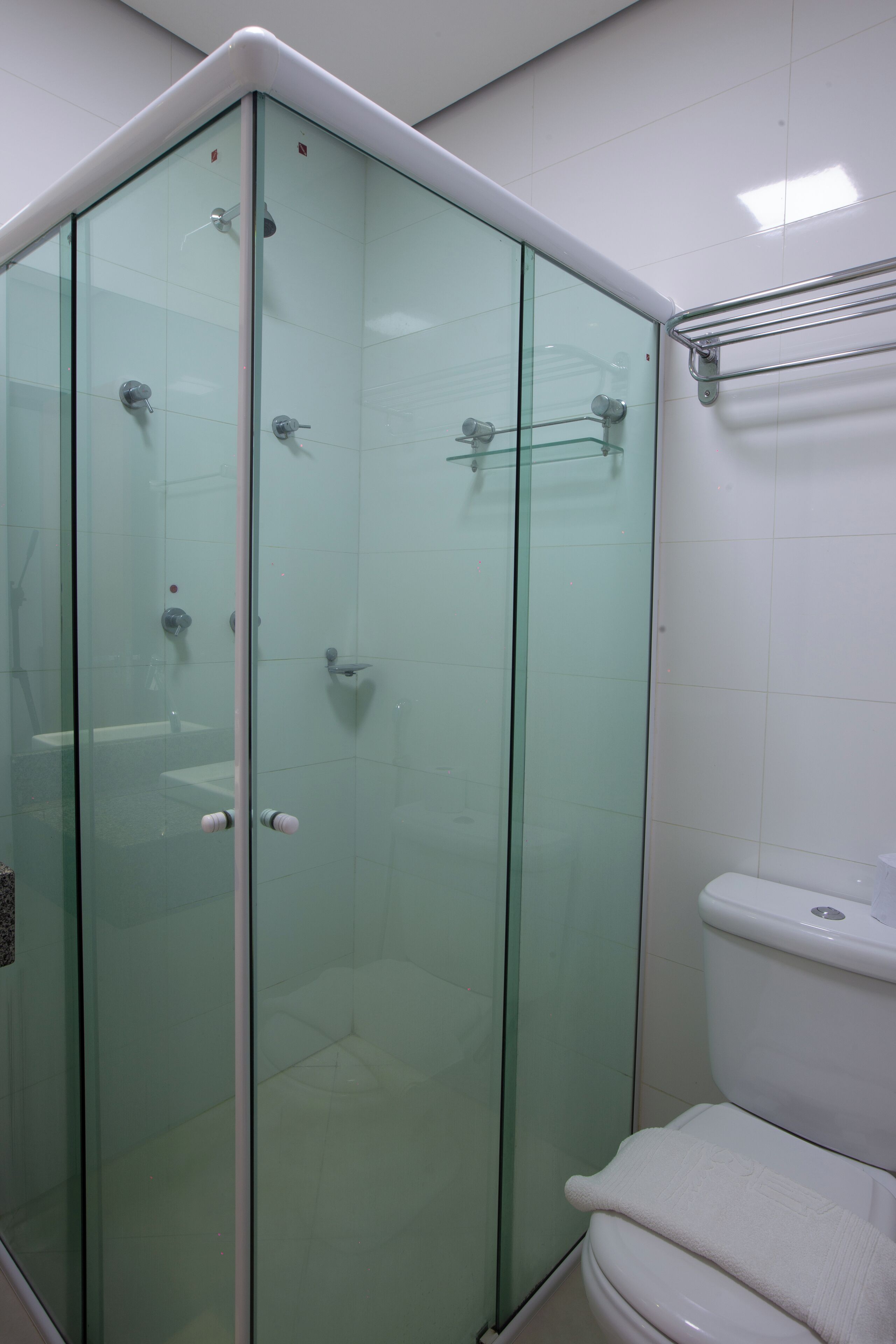 Photo - Rede Andrade Pampulha