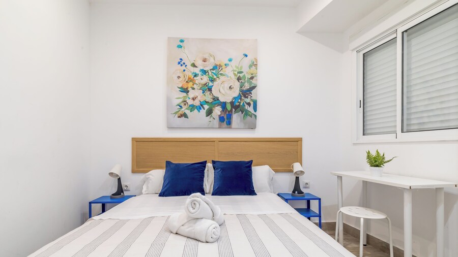 LooP Las Ventas - Adults Only