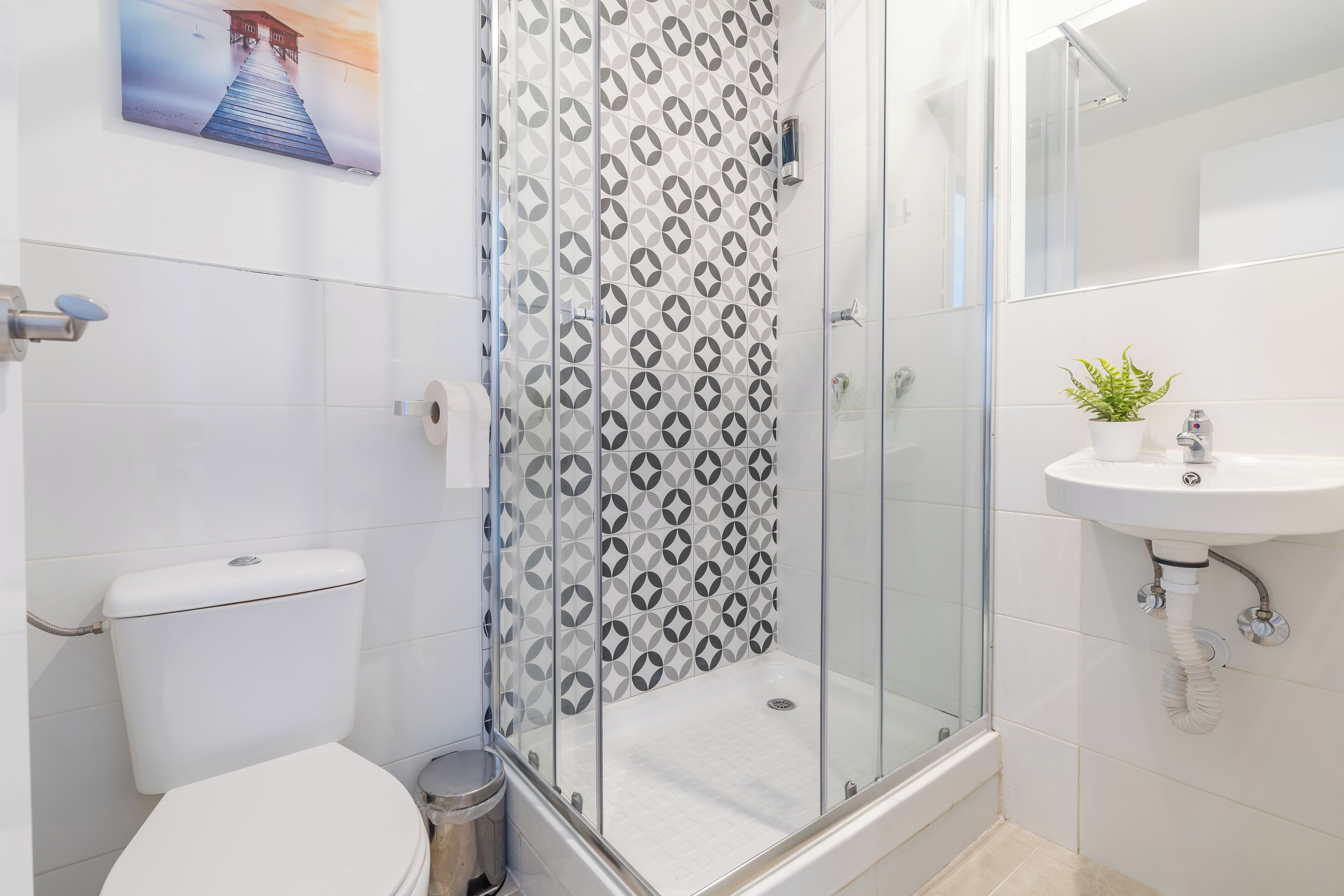 Foto - LooP Las Ventas