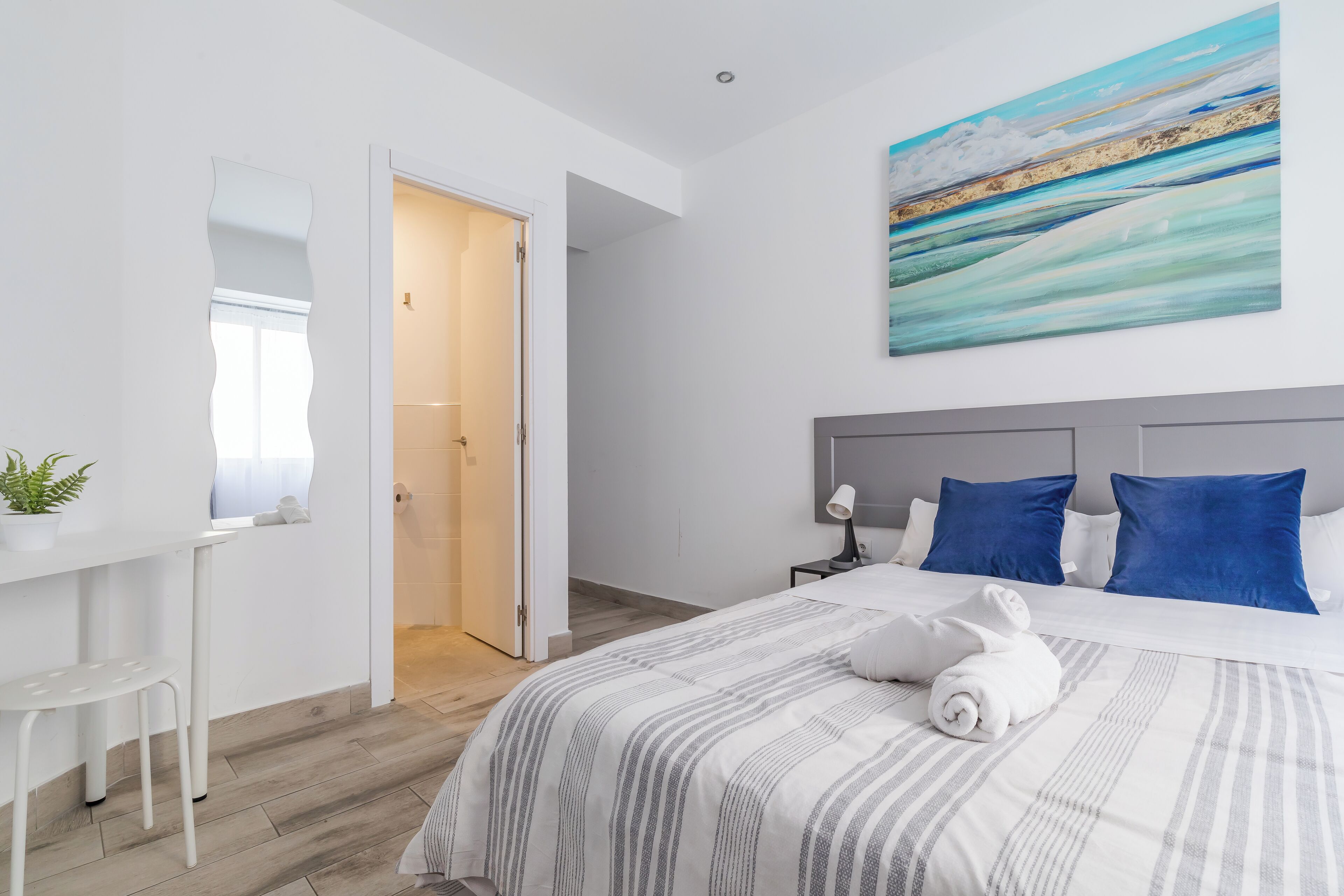 Foto - LooP Las Ventas