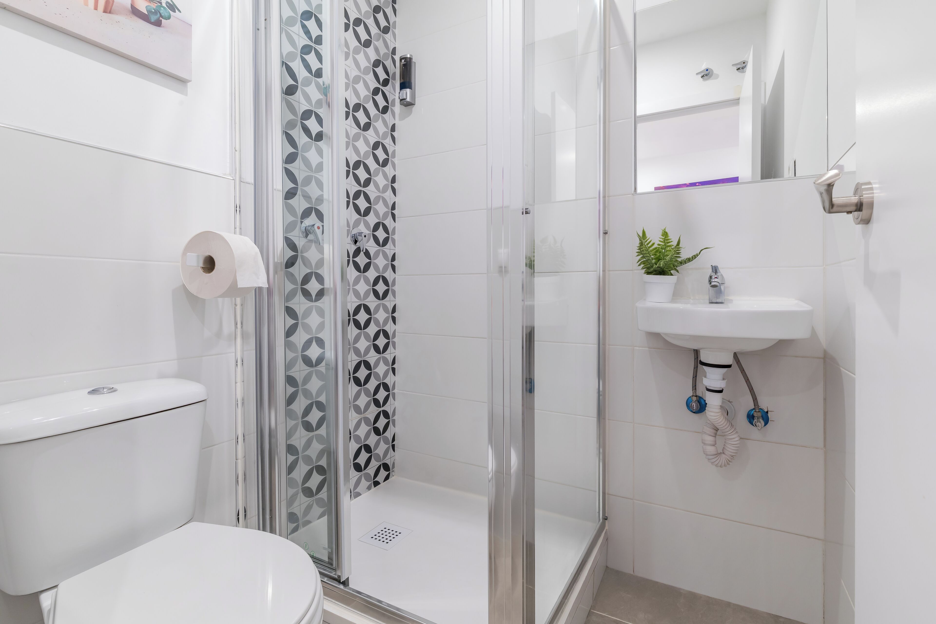 Foto - LooP Las Ventas