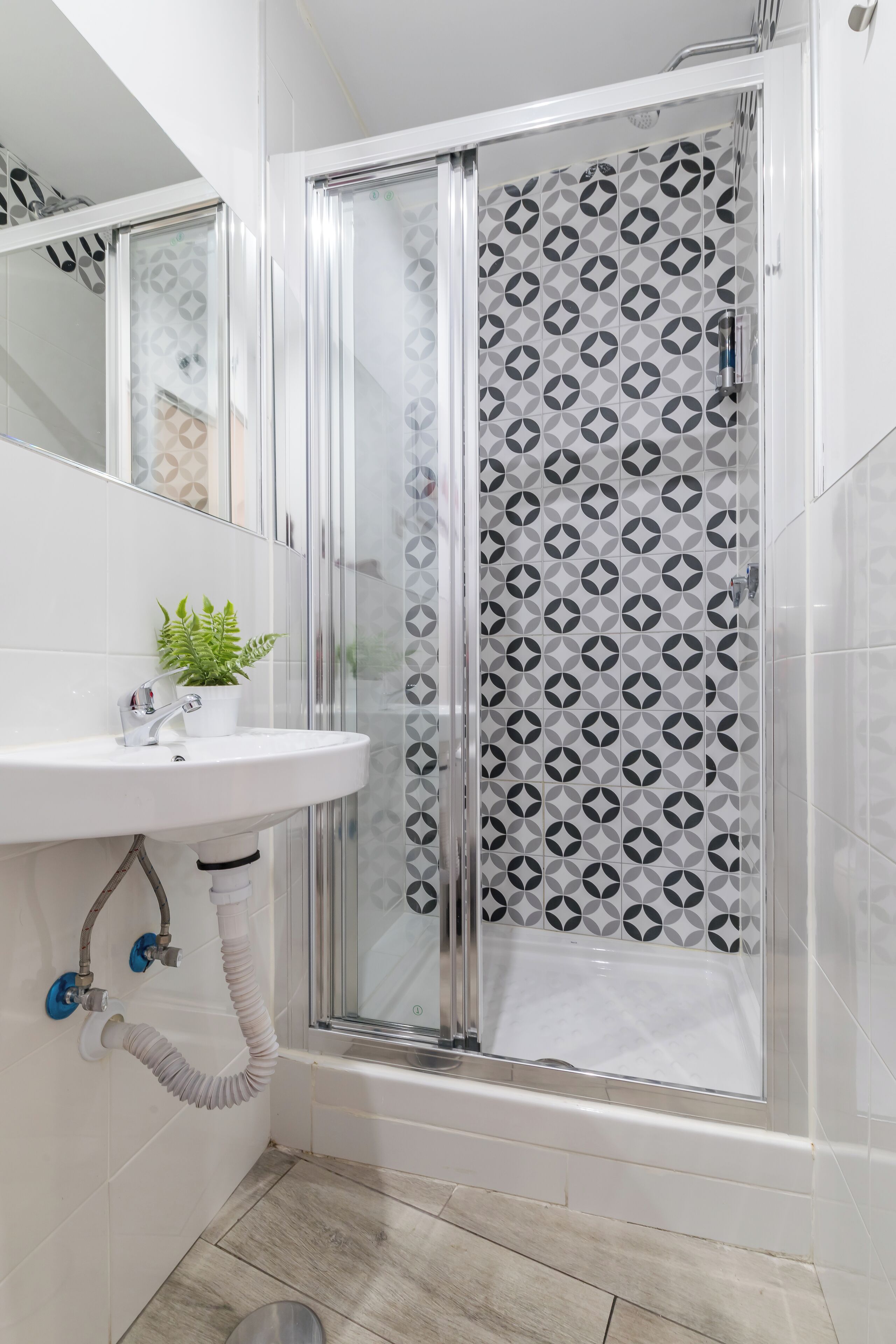 Foto - LooP Las Ventas