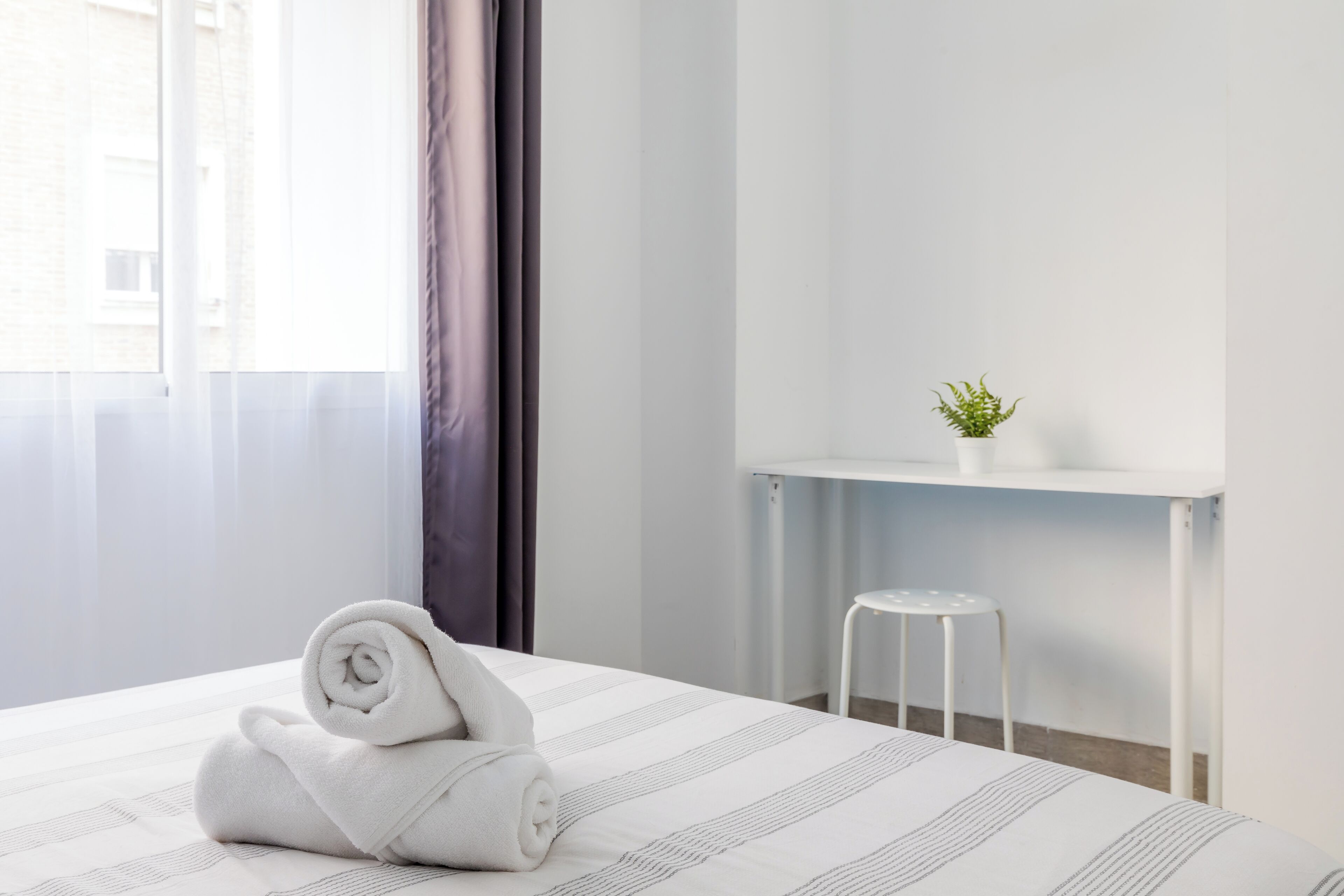 Foto - LooP Las Ventas