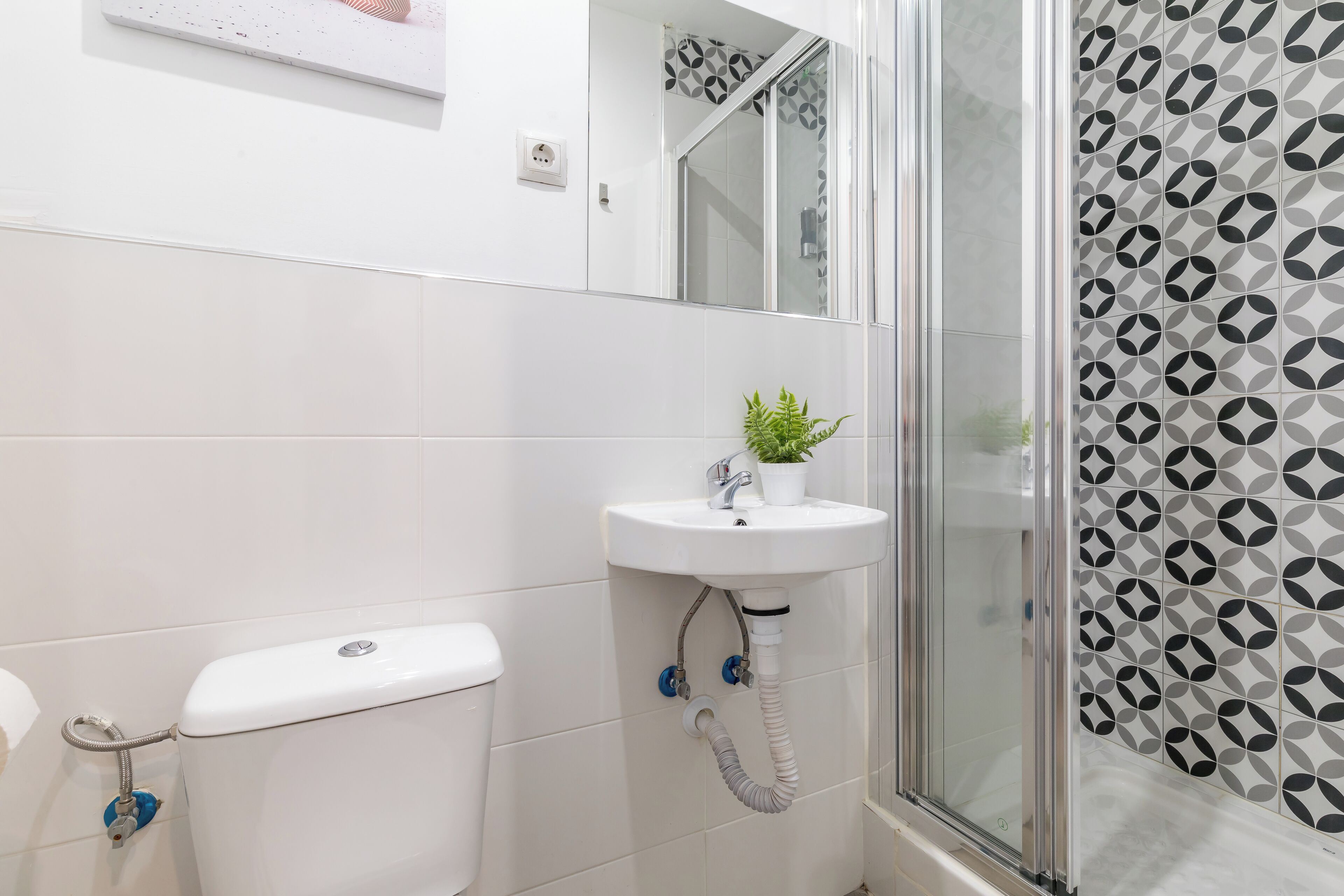 Foto - LooP Las Ventas