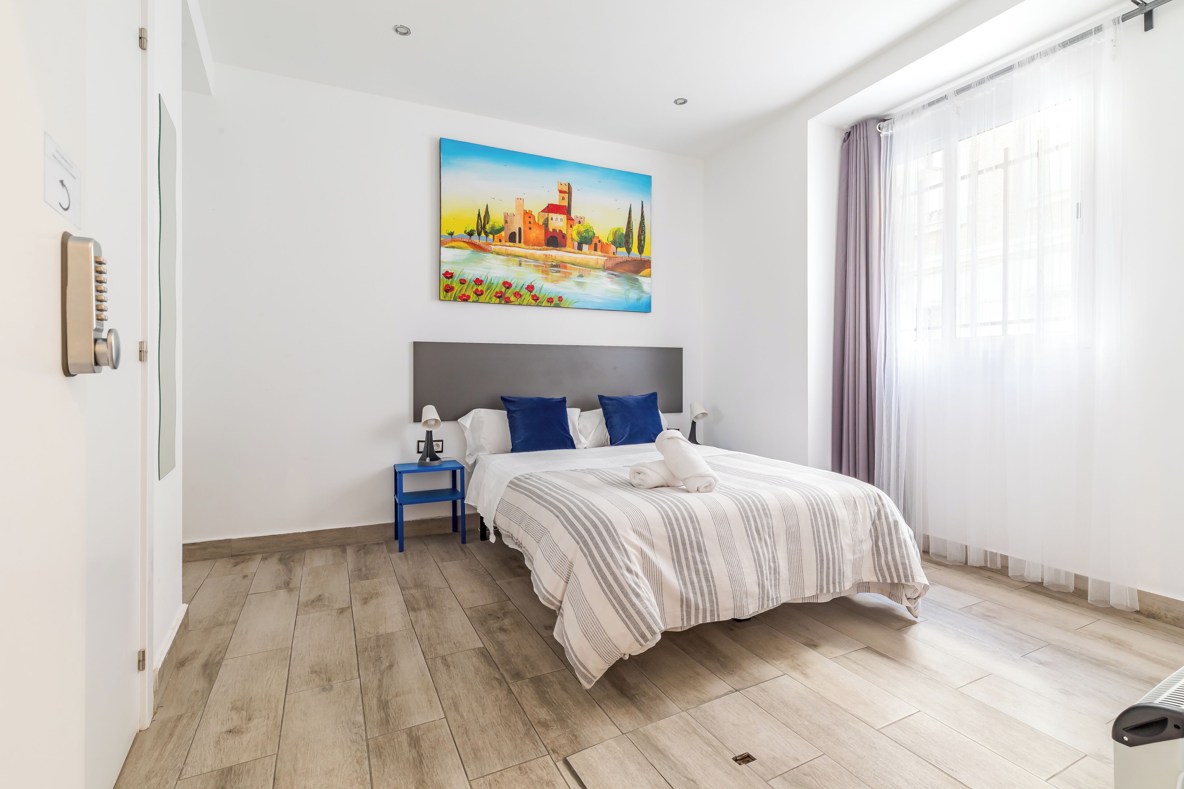 Foto - LooP Las Ventas