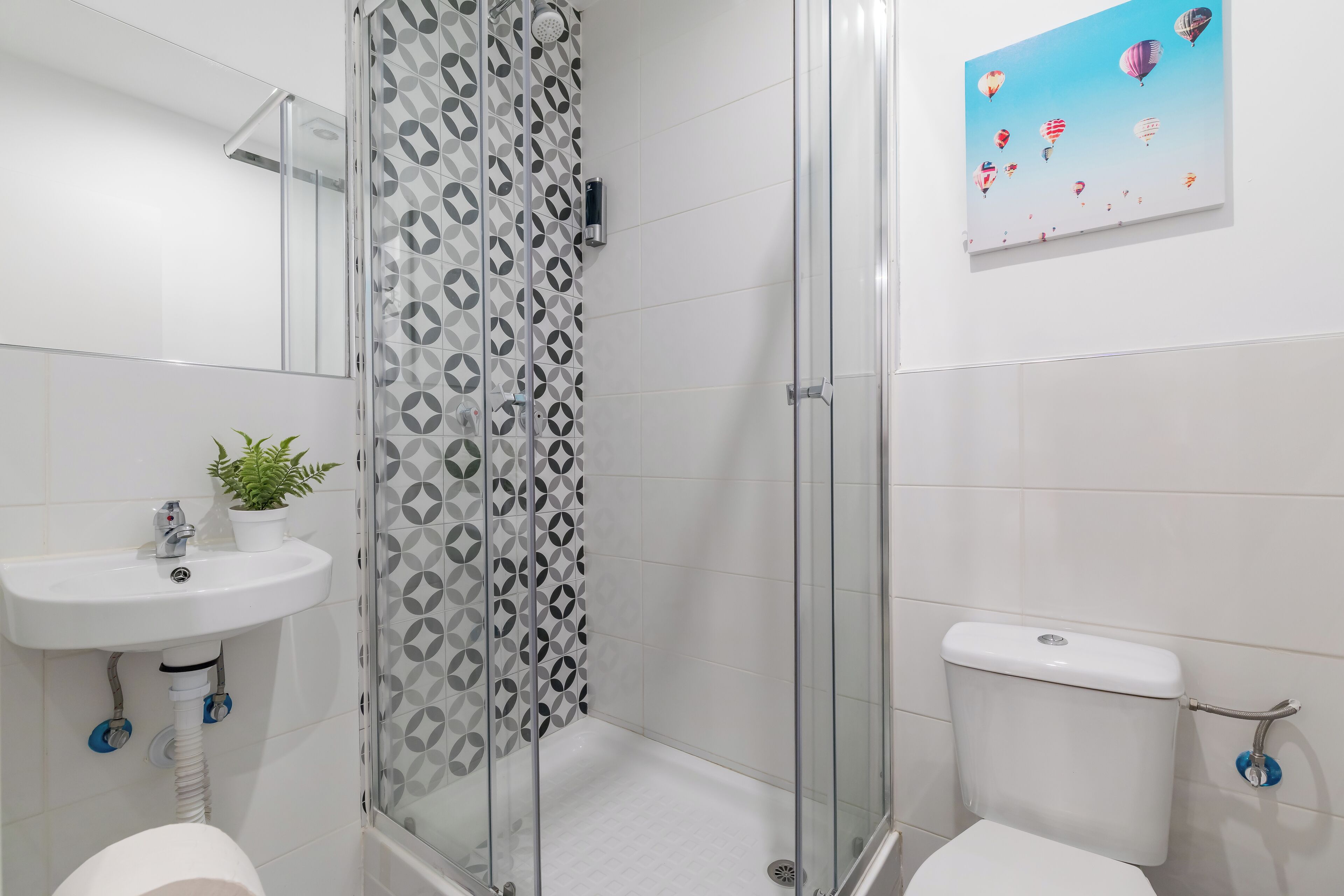 Foto - LooP Las Ventas