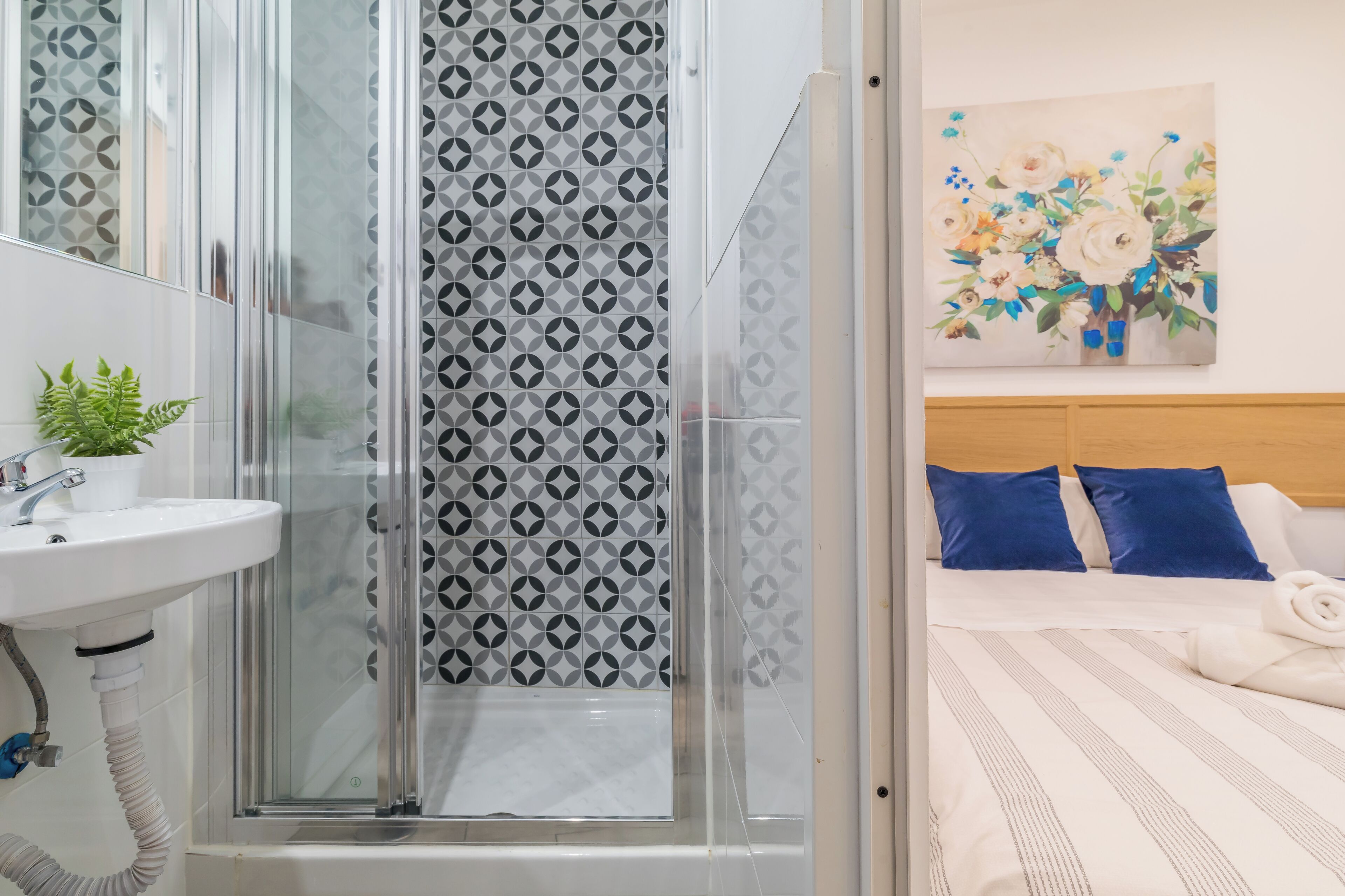 Foto - LooP Las Ventas