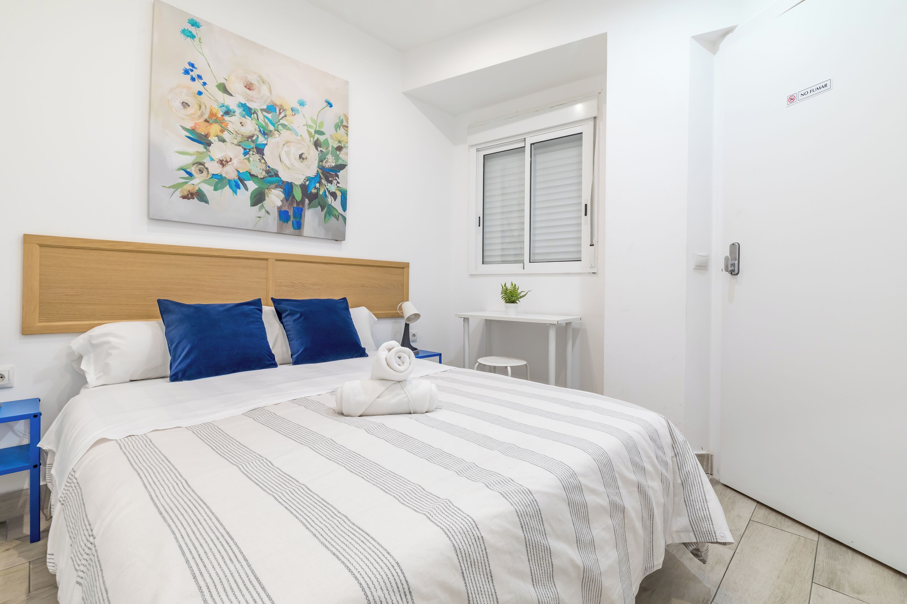 Foto - LooP Las Ventas