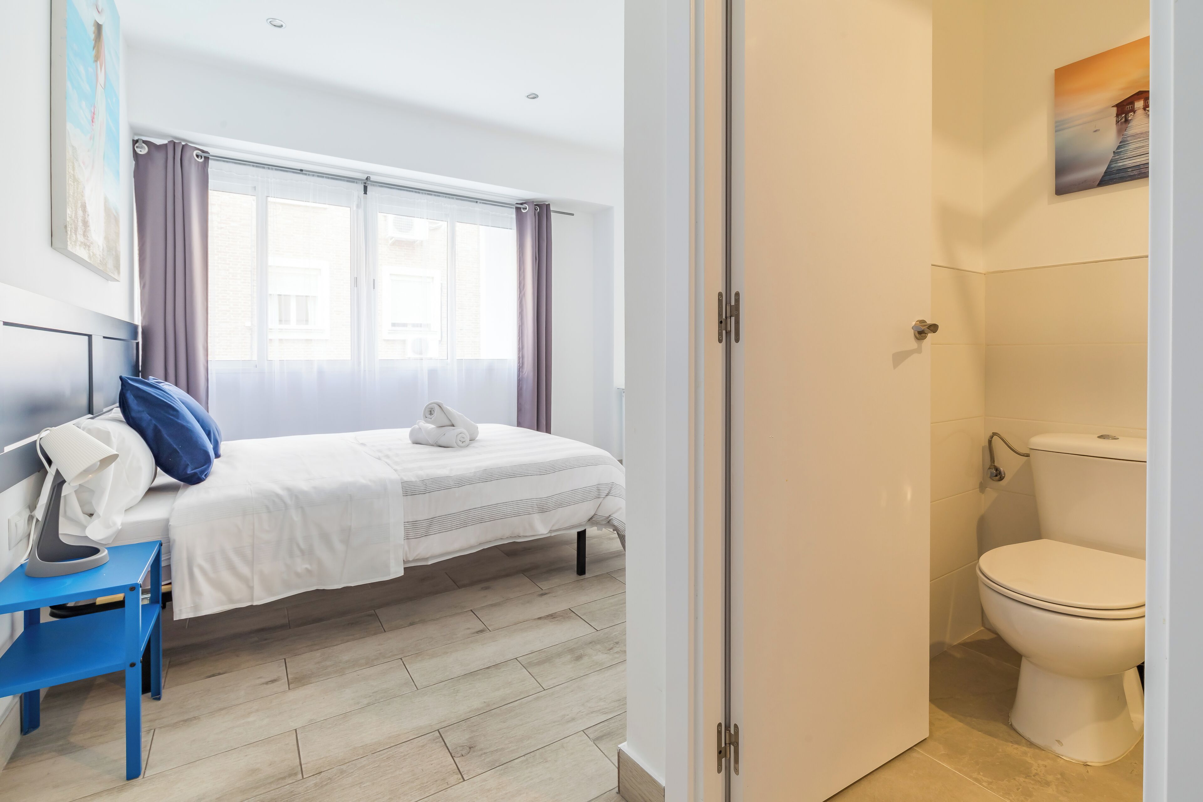 Foto - LooP Las Ventas